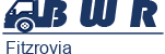 Business Waste Removal Fitzrovia