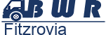 Business Waste Removal Fitzrovia